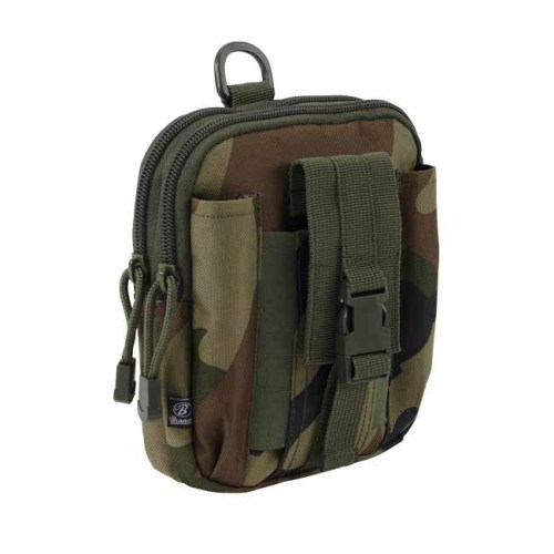804910-Molle-Pouch-Functional-WoodLand-Front