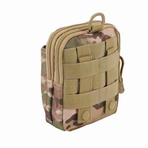8049161-Molle-Pouch-Functional-TacticalCamo-Back