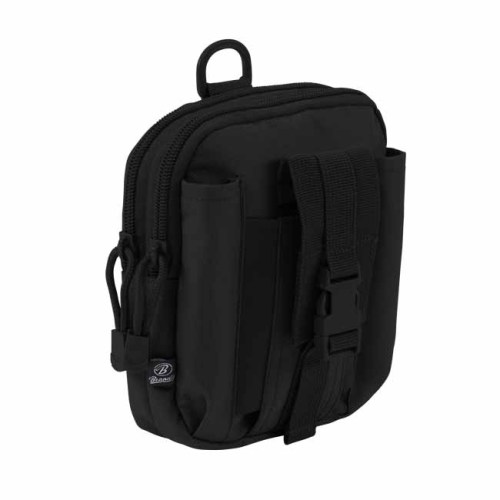 80492-Molle-Pouch-Functional-Black-Front