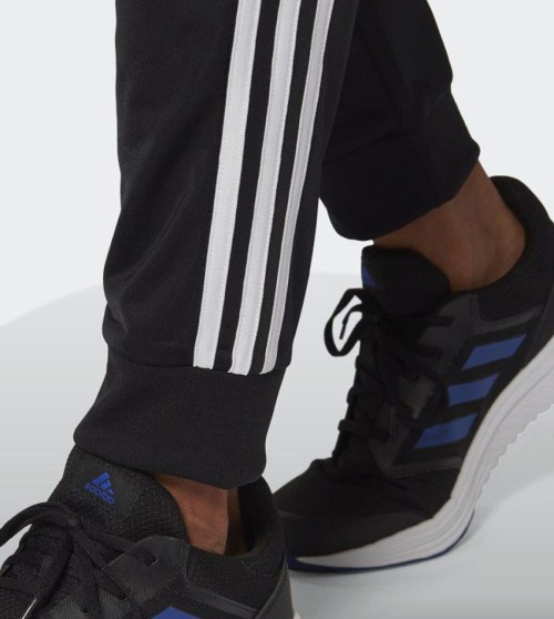 96GK51-Adidas-Sweat-Pant-Side3