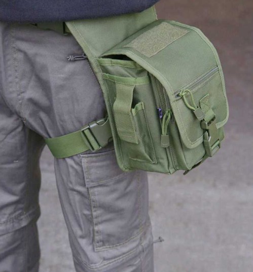 BranditSideLegKickBag57