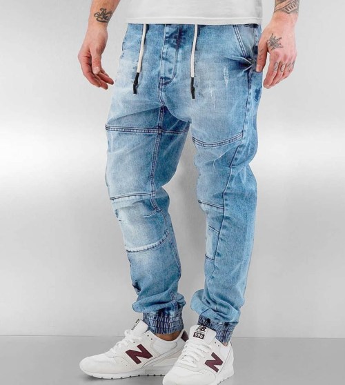 JRJS233LIGBLU