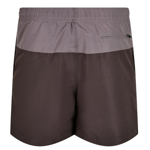 TB1026-Block-SwimShierts-blackbird-asphalt-Back