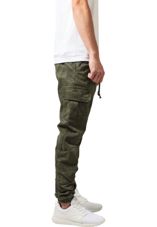 TB1611olivecamo-3