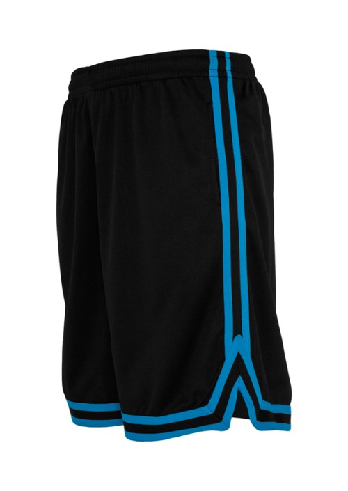 TB243-black-turquoise-black