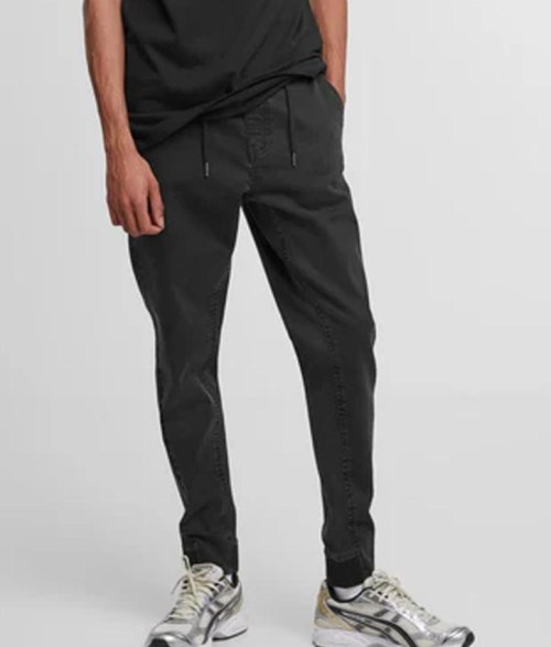 TB7567-Antifit-Denim-Urrban-classics-Front