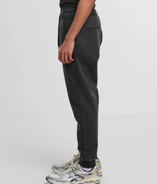 TB7567-Antifit-Denim-Urrban-classics-Side