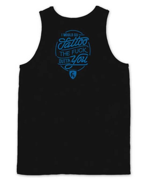 TNK098-BACK