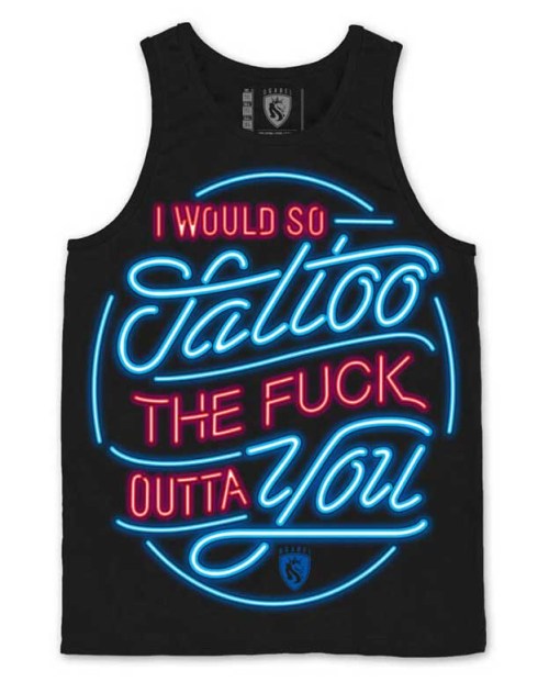 TNK098-FRONT