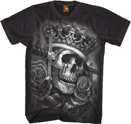 a0193-suicide-king-tattoofashion-front