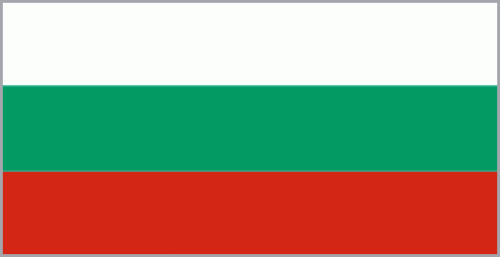 bgflag