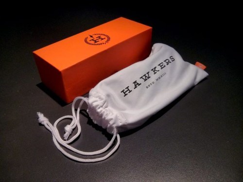 box6414