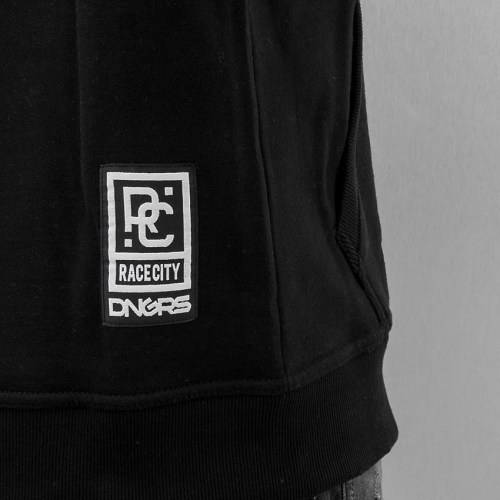 dangerous-dngrs-zip-hoodie-schwarz-271874__3