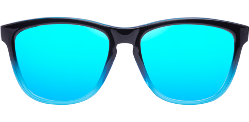 gafas-sol-hawkers-fusion-FTR02-f