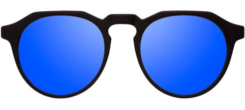 gafas-sol-hawkers-warwick-W12-f